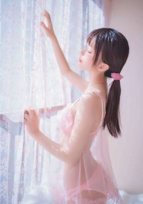 三上悠亚 在线