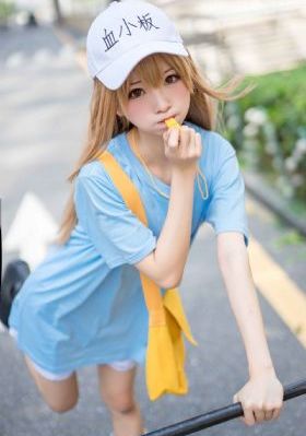 黑鹰坠落电影