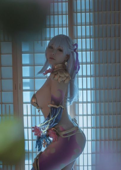 星辰影院在线观看最新电视剧大全