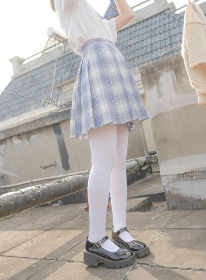 《失乐园》