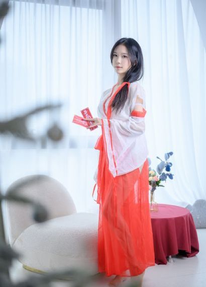 泰剧网tv