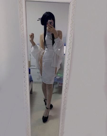 长乐曲免费观看