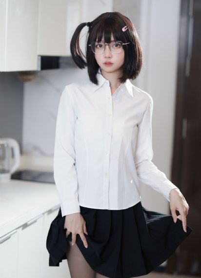 神马电影特片网