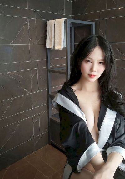 唐伯虎免费完整版在线播放