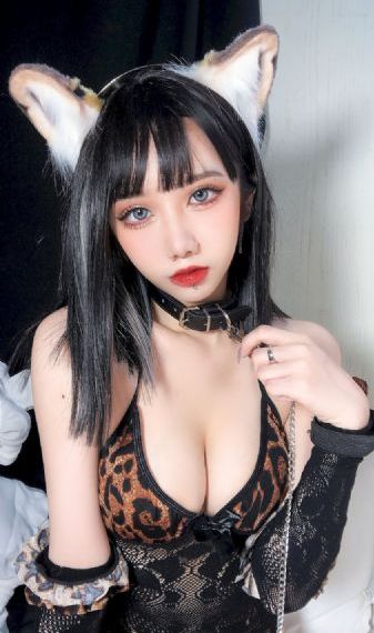 午夜影院私人