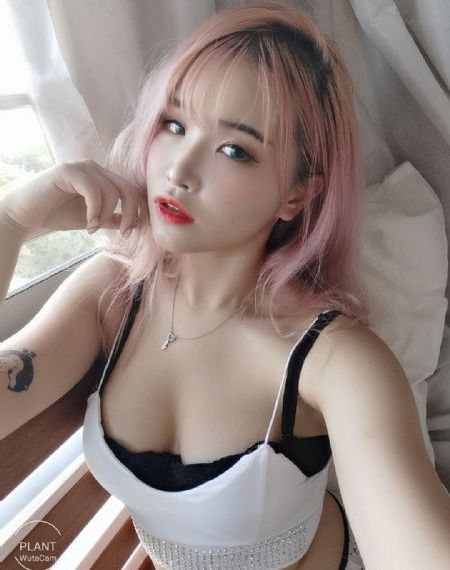 英雄志成毅电视剧全集免费观看
