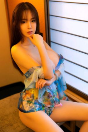 交换的日子2