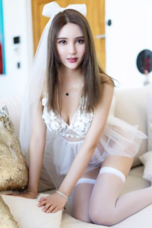 魔女在线观看
