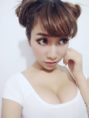日剧大全
