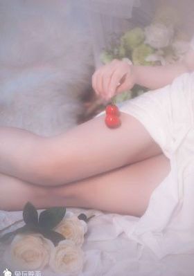白嫩情侣偷拍呻吟刺激