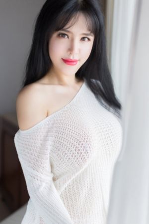 猎狼人在线观看免费完整版