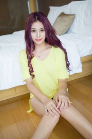 亚洲伦理在线