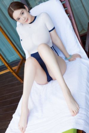 美女免费观看全集电视剧高清