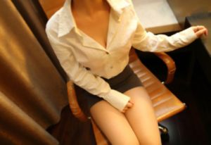 尸兄2