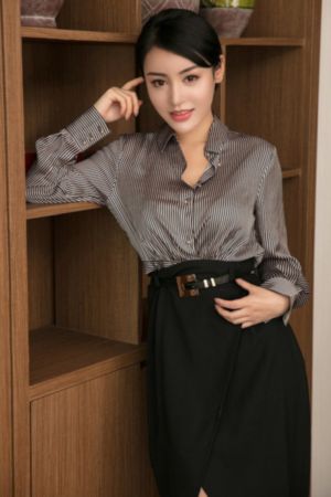 我的砍价女王免费观看完整版