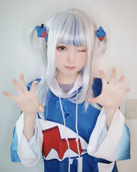 考死2:教学实习