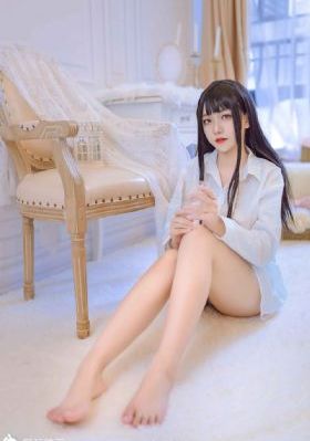 蜜桃成熟时