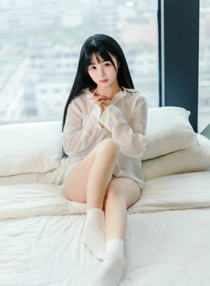 桃谷绘里香abp-159在线观看