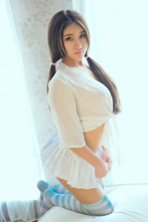 心术电视剧全集在线观看免费播放