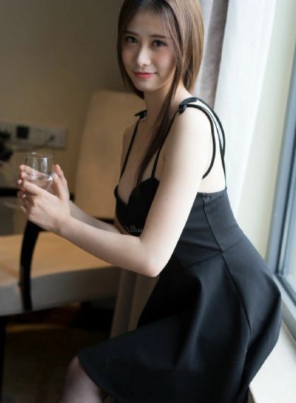 午夜浮力
