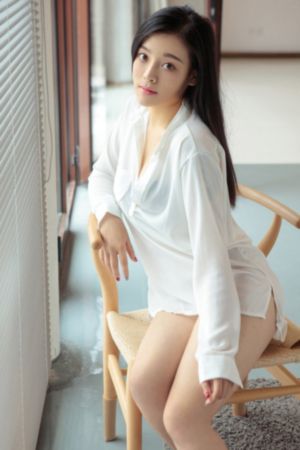 两个老妇人