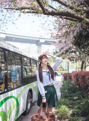 几度夕阳红电视剧全集免费观看