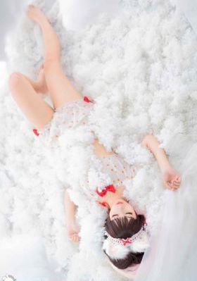 和继母小林寺的爱爱