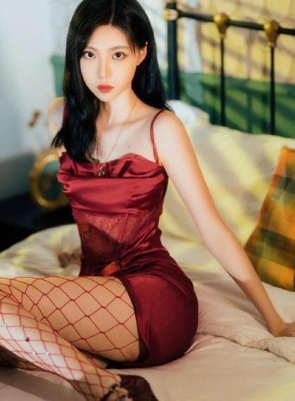 爱的钥匙