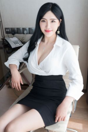 女教师～淫辱の教室av