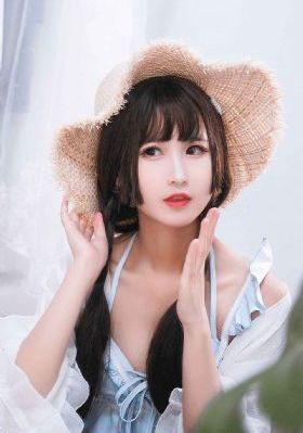 动漫美女被吸乳禁漫天堂