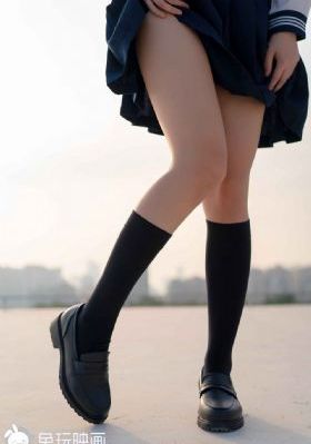无节操摄影部第二集