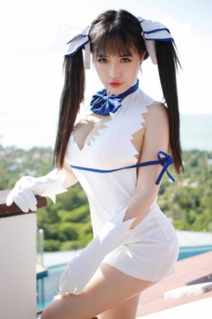 花样男子