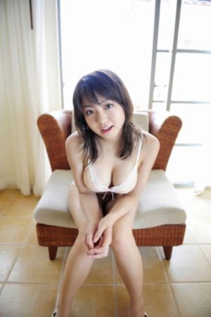 迷人的保姆免费在线观看