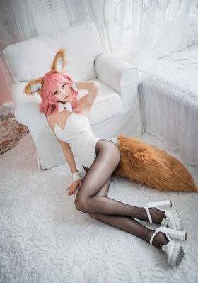 在线免费电影
