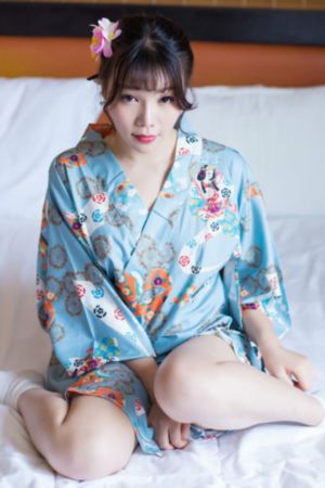 她的世界电视剧在线观看