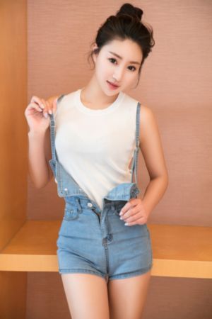 豪放女大兵在线观看1
