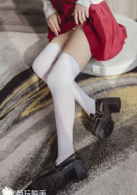 欢乐合唱团