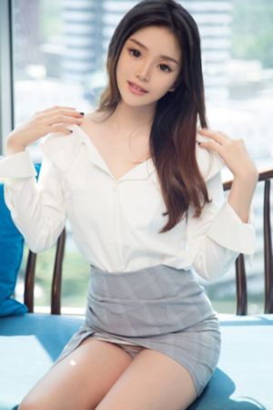 儿媳妇电影
