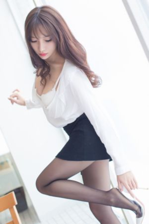 女检察官被蹂躏第二部