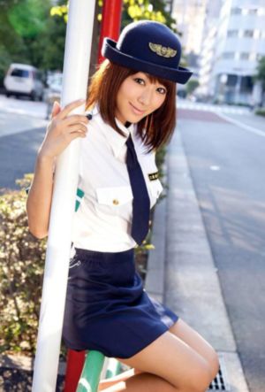 甜蜜恋人