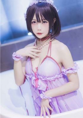 美丽小蜜桃2在线观看