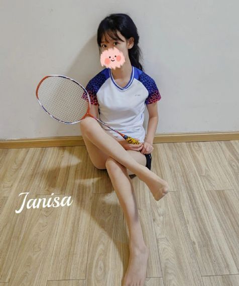 梅丽莎