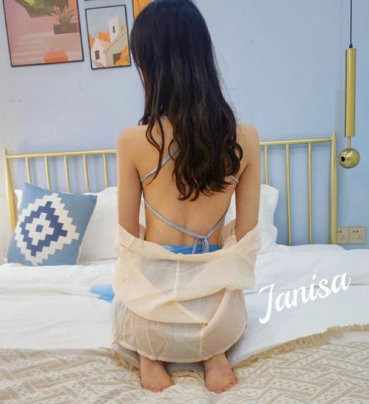 我妈妈的朋友