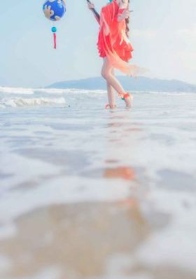 北条麻妃74部作品在线观看