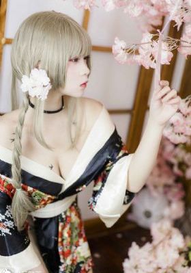 年轻妈妈二