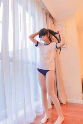 黄片一级毛片