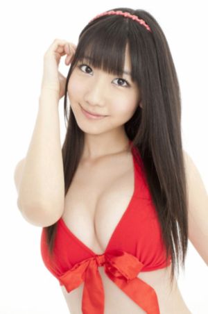 奇迹少女5季中文版
