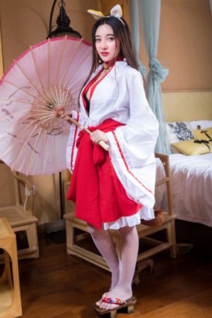 《本能》电影在线观看完整版免费
