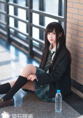 冰雪谣电视剧在线观看全集免费版