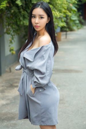 待宰的羔羊中文版